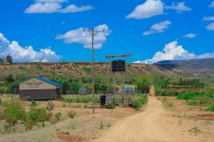 Plots for Sale
