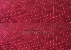 Executive 12mm Wall to Wall Carpet