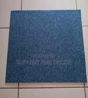 Small Rug Wall to Wall Carpet