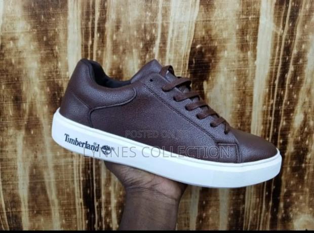 Timberland Men Casuals - thumbnail 5