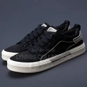 Men Fancy Rubbers