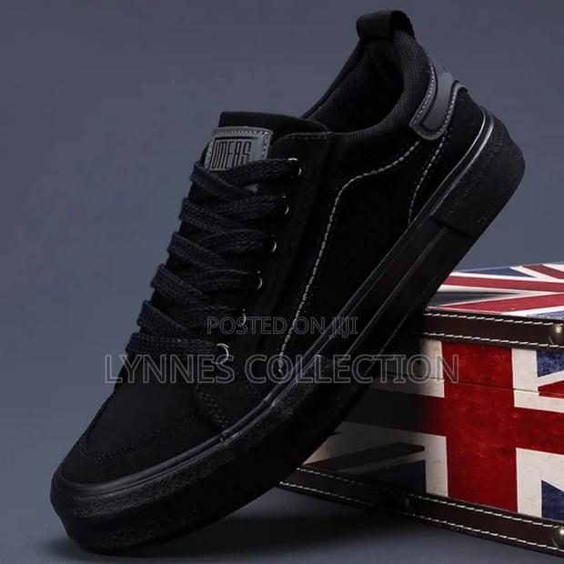 Men Fancy Rubbers - thumbnail 6