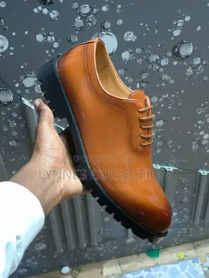 Dior Wet Look Official