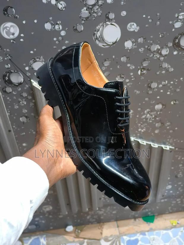 Dior Wet Look Official