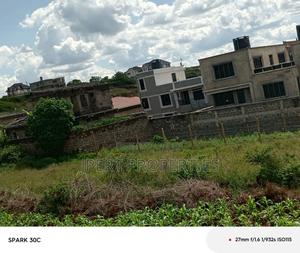 Tola Plot on Sale - thumbnail 2