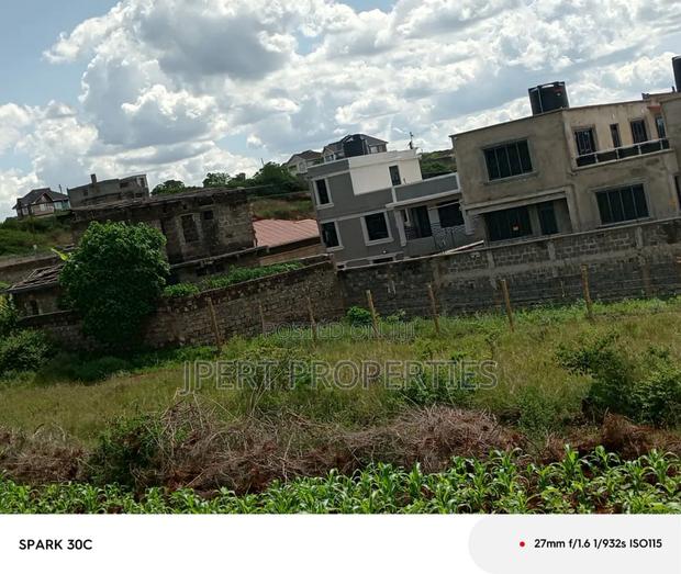 Tola Plot on Sale - main view