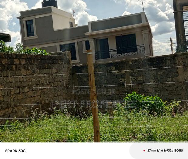 Tola Plot on Sale - thumbnail 3