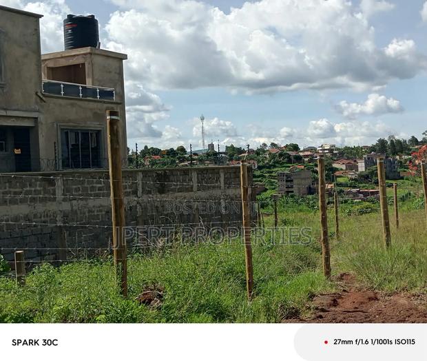 Tola Plot on Sale - thumbnail 4