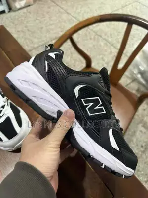 Unisex Nb 530