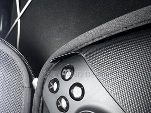 Xbox Elite Series 2 Controller