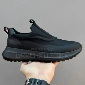 World Balance Shoes Size 39-45