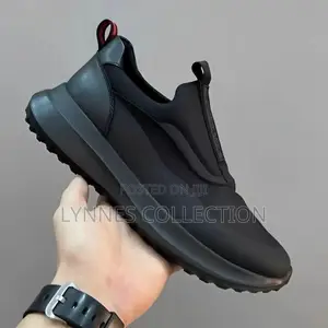 World Balance Shoes Size 39-45