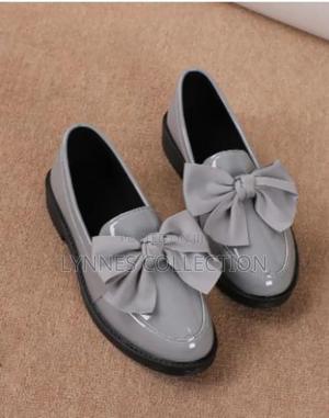 Classy Brogues Sizes 37-42 - thumbnail 2