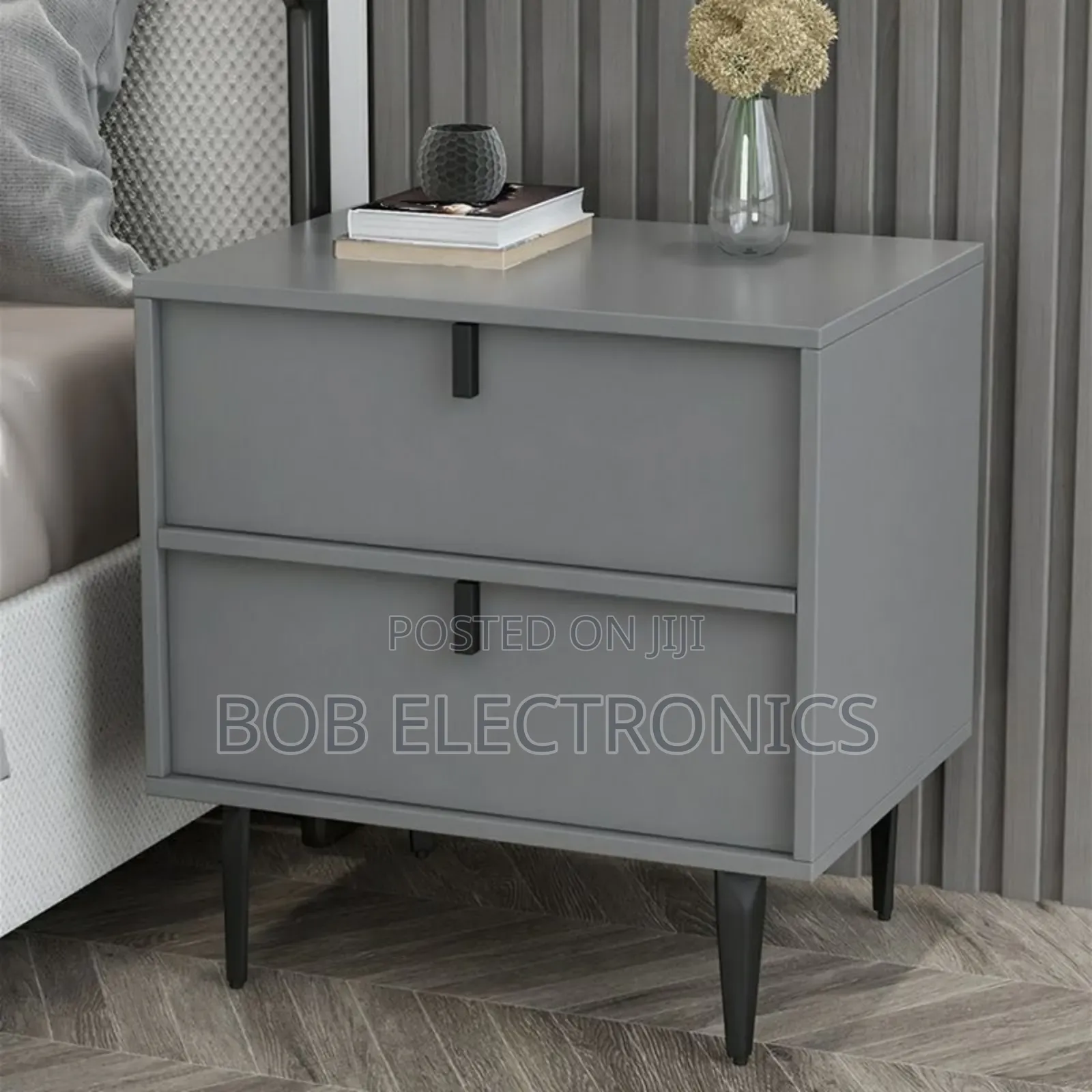 Bedside Drawer