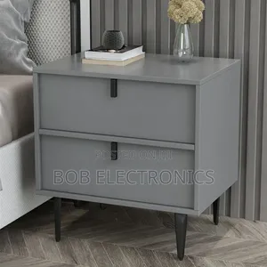 Bedside Drawer