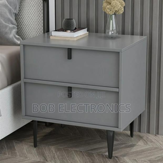 Bedside Drawer