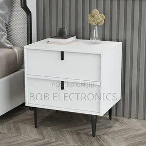 Bedside Drawer