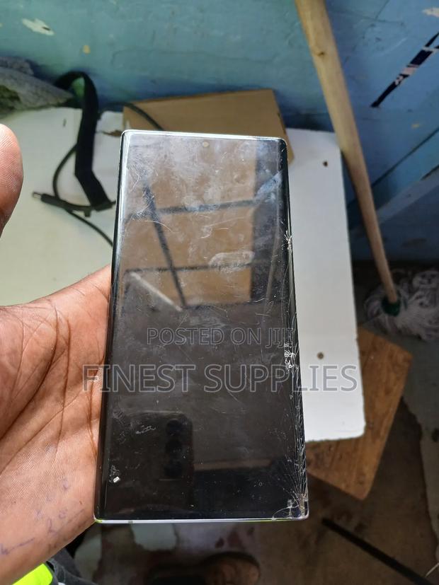 Samsung Note 8 9 and 10 Screens Offer - main view