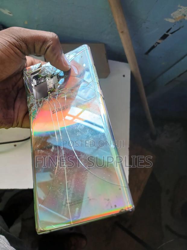 Samsung S21 S22 S23 S24 Screens Available