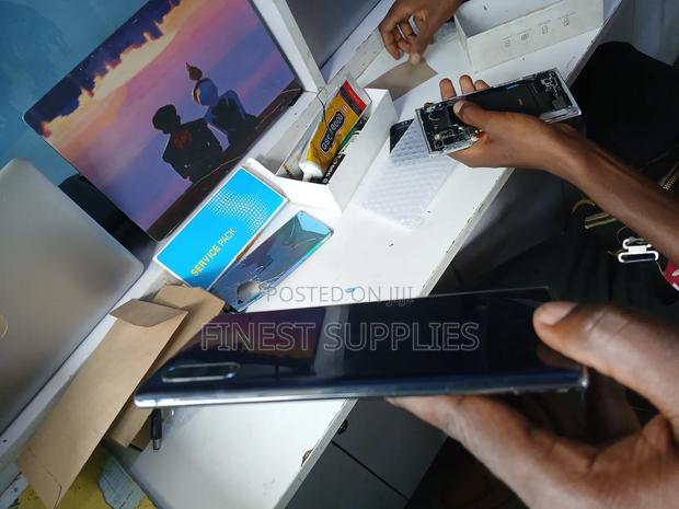 Samsung S21 S22 S23 S24 Screens Available - thumbnail 2