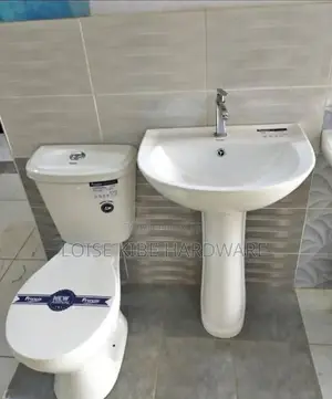 Wc009 Toilet Seat Available