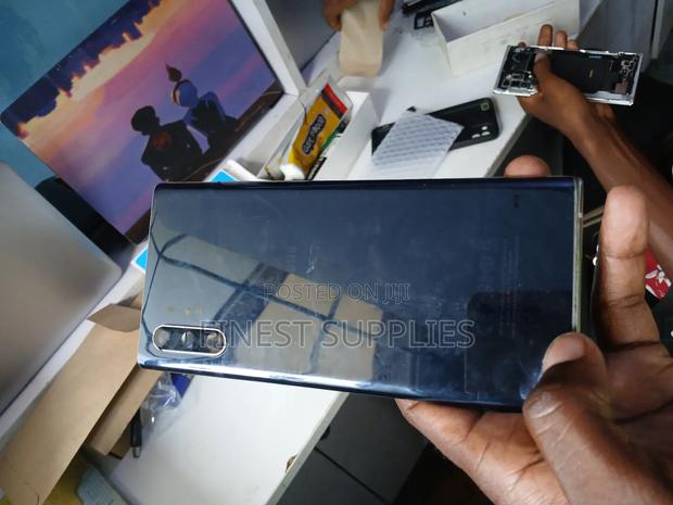 Samsung Note Series Screens Available - thumbnail 2