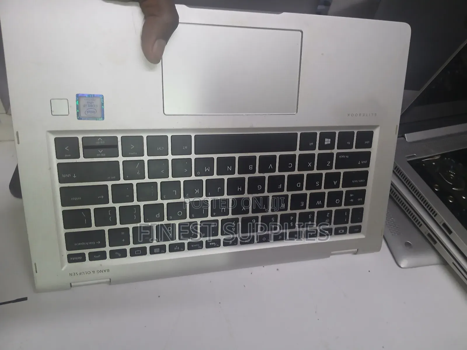 Keyboard for Elitebook 1030 G2 G3 G4 Keyboards