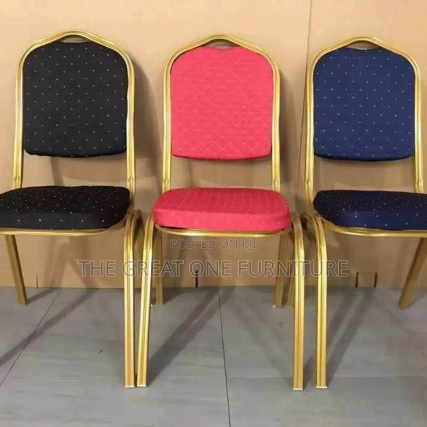 Quality Conference/Banquet Chair Jg5r