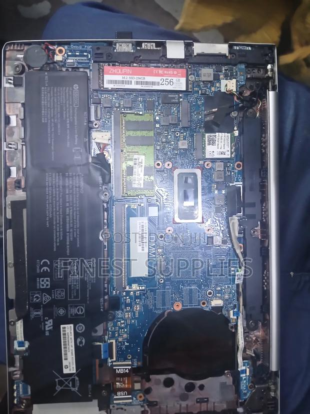 1030 G2 Motherboard Offer