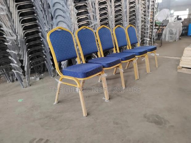 Elegant Banquet Chair Gf2qz