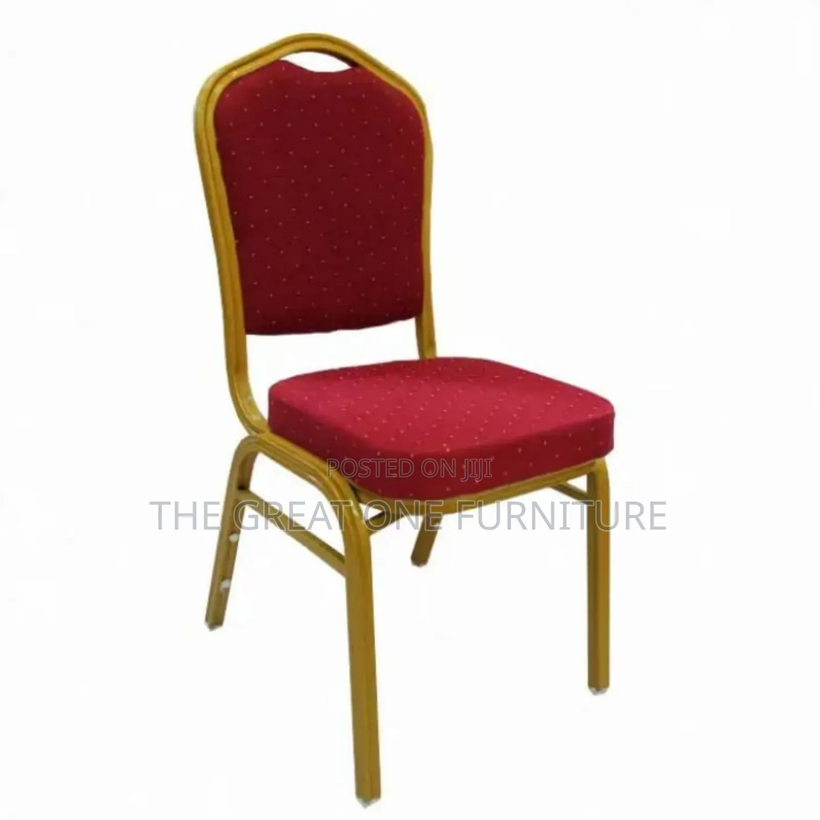Red Event Banquet Chair Yd3qj