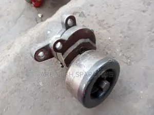 Nissan Teana Vq23 Engine Tentioner