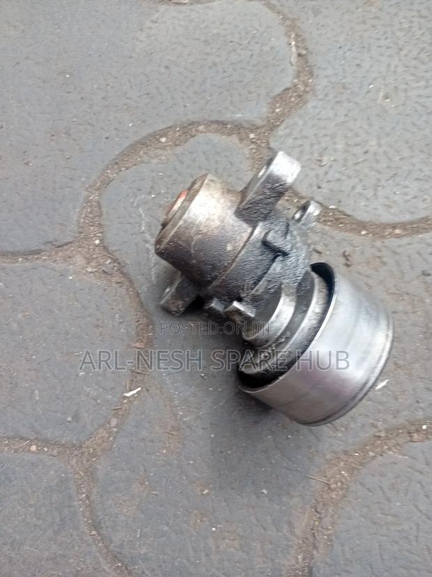 Nissan Teana Vq23 Engine Tentioner - thumbnail 2