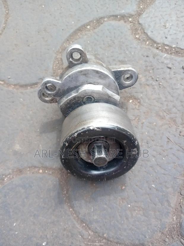 Nissan Teana Vq23 Engine Tentioner - thumbnail 3