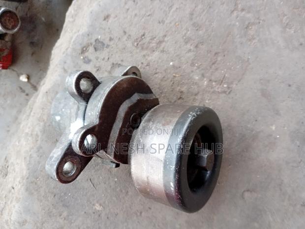 Nissan Teana Vq23 Engine Tentioner - thumbnail 4