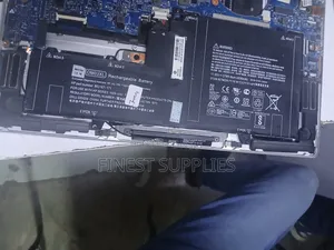 Ho 1030g2 Battery Offer Today