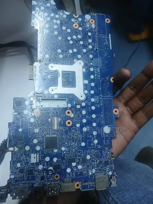 840 G3 G4 Motherboards Offer