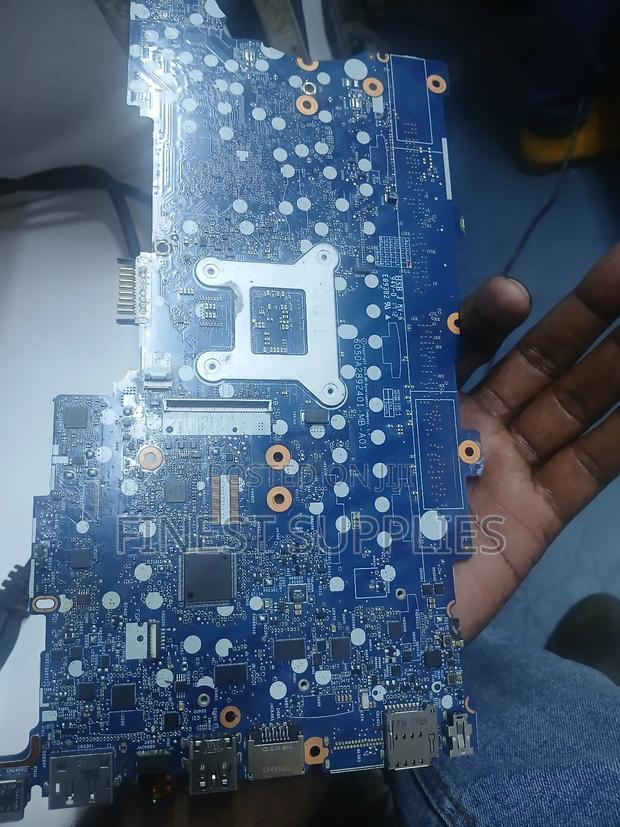 840 G3 G4 Motherboards Offer