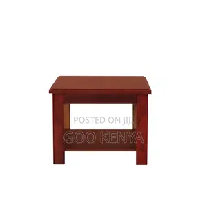Coffee Tables ; Square Office Coffee Stools