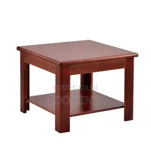 Coffee Tables ; Square Office Coffee Stools