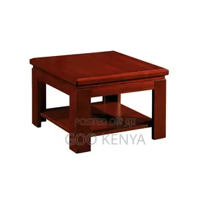Coffee Tables ; Square Office Coffee Stools