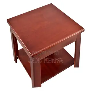Coffee Tables ; Square Office Coffee Stools