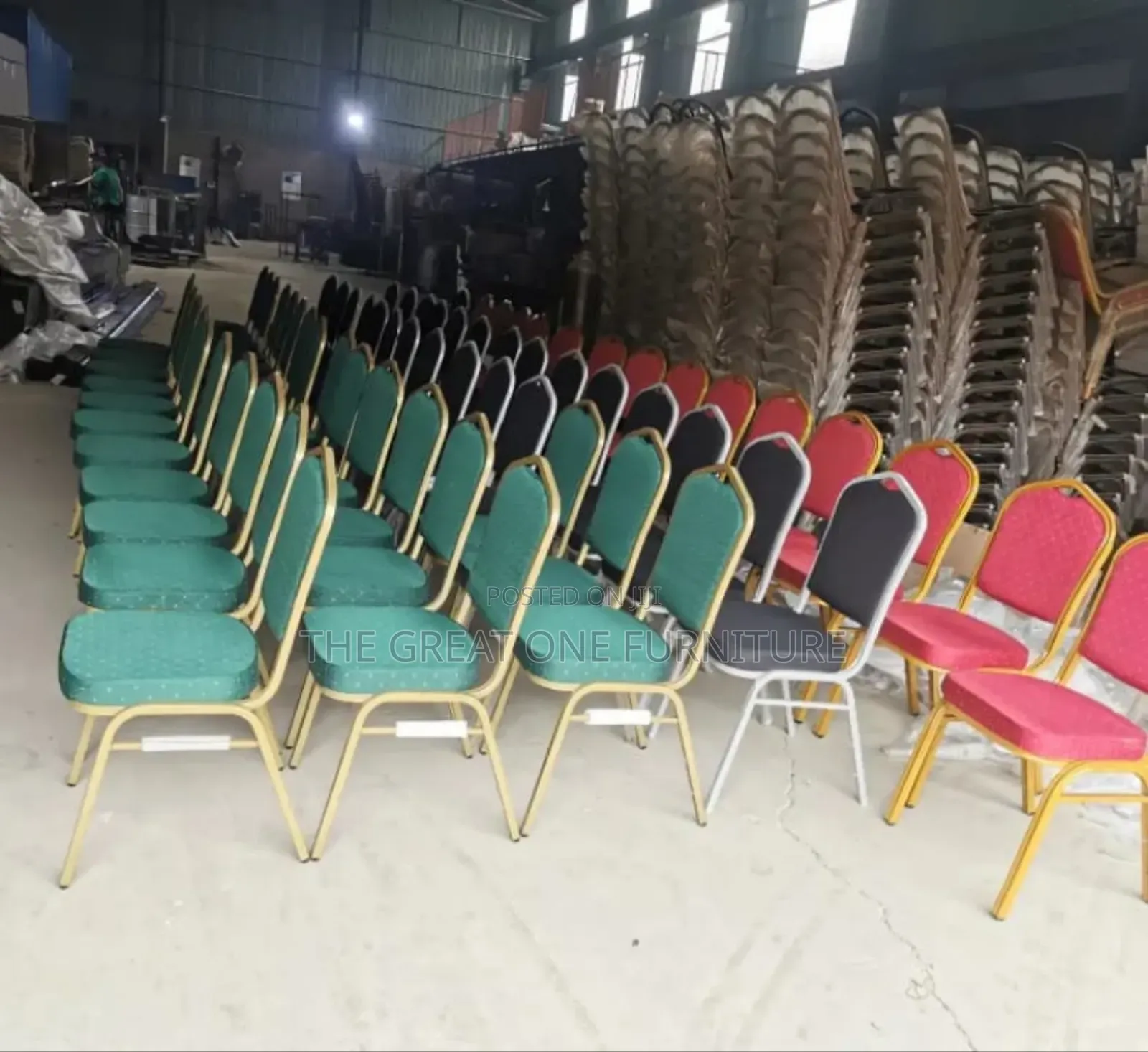 Unique Design Conference Banquet Chairs Tr2qu