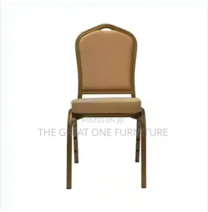 Best Banquet/Conference Chair Hbf7t
