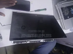 1030 G2 Screen Hp Elitebook 1030 G2 Screen