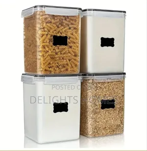 Food Storage Containers_nj