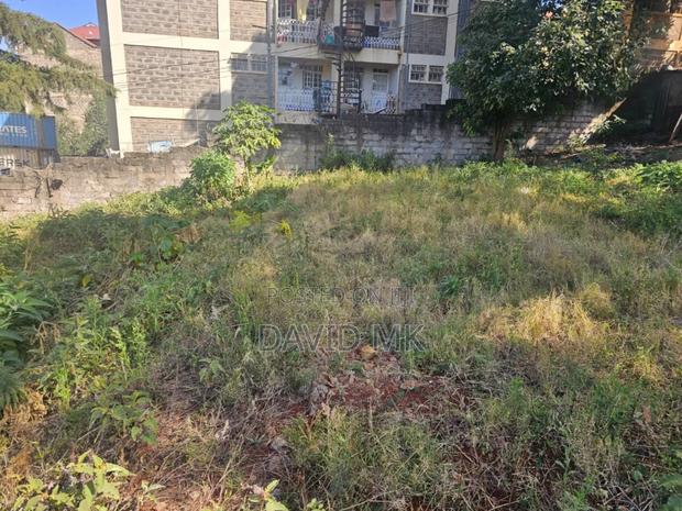 1.25acres Ruaka Two River - main view