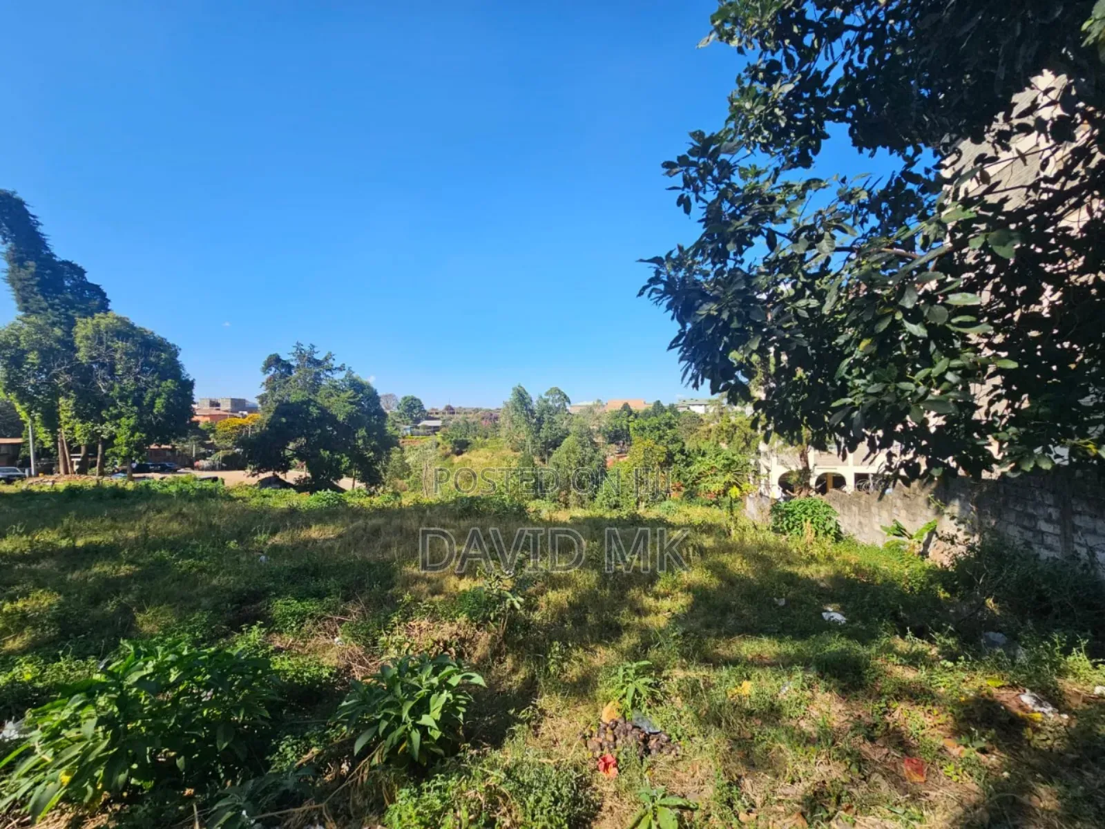 1.25acres Ruaka Two River