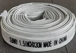 Sunny Delivery Pipe 1.5inch 30m