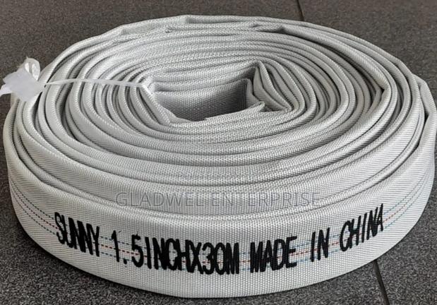 Sunny Delivery Pipe 1.5inch 30m